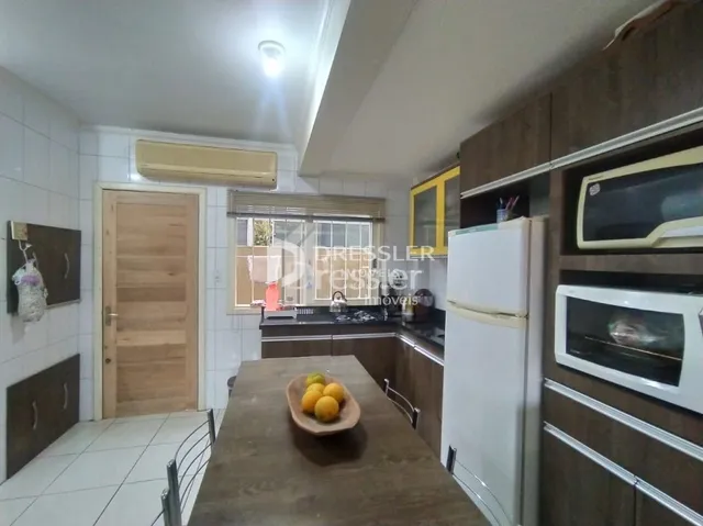 Sobrado com 2 dormitórios, foto 5