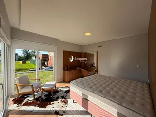 Casa com 3 dormitórios, foto 35