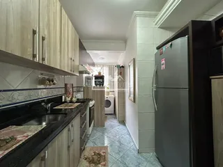 Apartamento com 3 dormitórios, foto 18