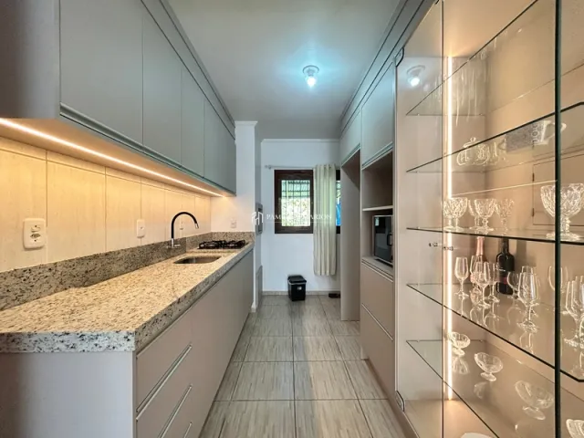 Sobrado com 2 dormitórios, foto 5