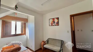 Cobertura com 2 dormitórios, foto 41