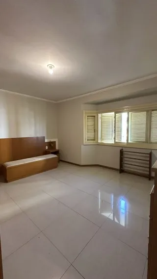 Casa com 3 dormitórios, foto 10