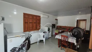Área rural, foto 15