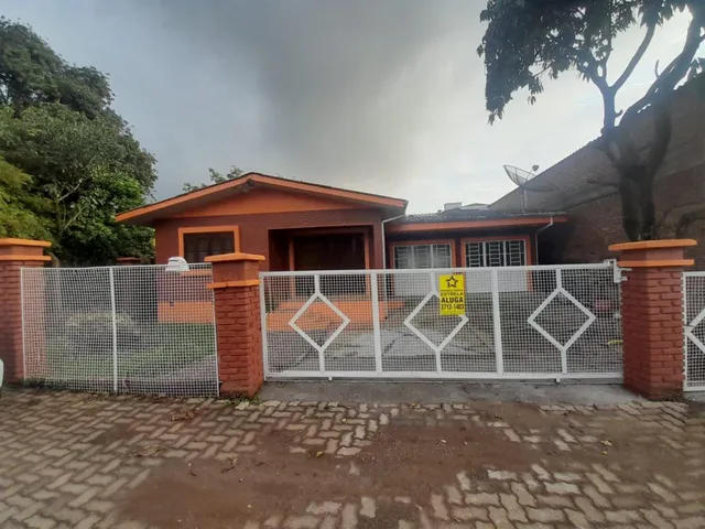 Casa com 2 dormitórios, foto 2