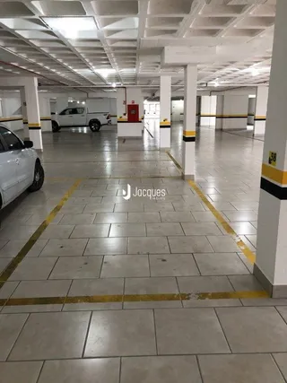 Apartamento com 2 dormitórios, foto 16