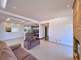 Casa com 3 dormitórios, foto 23