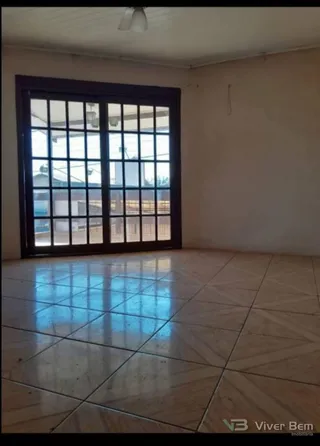 Casa, foto 3