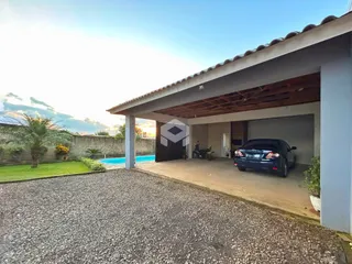 Terreno com 3 dormitórios, foto 18