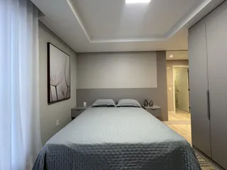 Apartamento com 2 dormitórios, foto 13