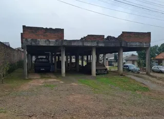Terreno, foto 1