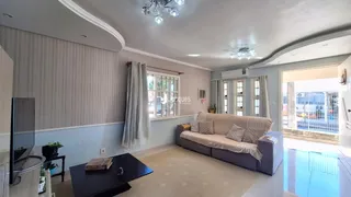 Casa com 3 dormitórios, foto 13