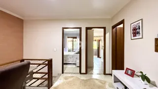 Sobrado com 3 dormitórios, foto 21