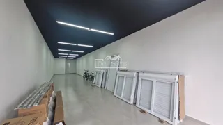 Sala comercial, foto 2