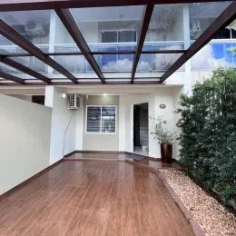 Sobrado com 2 dormitórios, foto 18