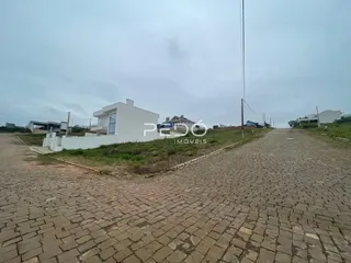 Terreno, foto 6