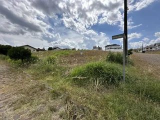Terreno, foto 2