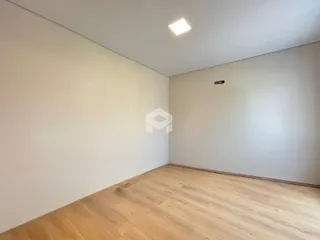 Casa com 3 dormitórios, foto 12