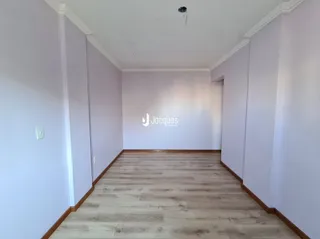Apartamento com 3 dormitórios, foto 15