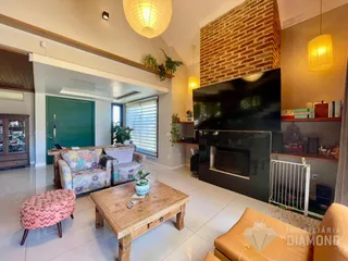 Casa com 3 dormitórios, foto 13
