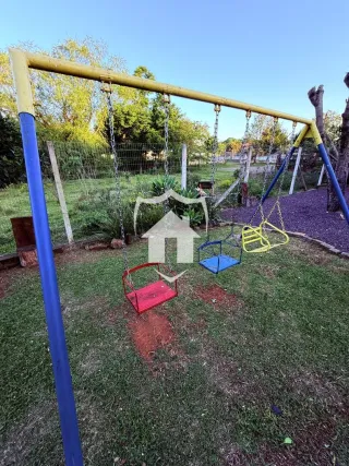 Casa geminada com 3 dormitórios, foto 17