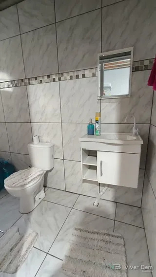 Casa com 2 dormitórios, foto 14