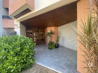 Apartamento com 3 dormitórios, foto 14
