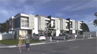 Sobrado com 2 dormitórios, foto 1