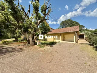 Casa com 6 dormitórios, foto 29