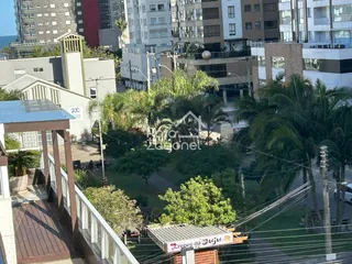 Apartamento com 3 dormitórios, foto 40