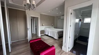 Apartamento com 2 dormitórios, foto 15