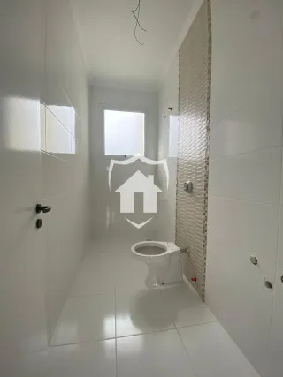 Sobrado com 3 dormitórios, foto 11