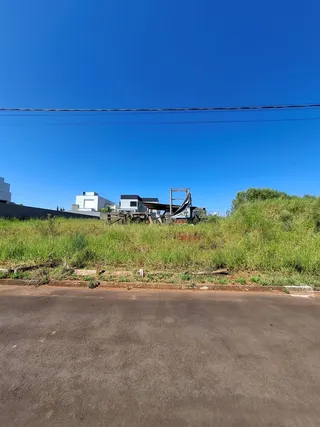 Terreno, foto 1