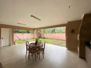 Casa com 3 dormitórios, foto 2