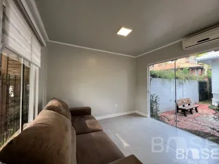 Casa com 3 dormitórios, foto 12