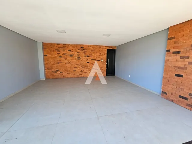 Casa com 3 dormitórios, foto 3