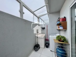 Sobrado com 2 dormitórios, foto 8