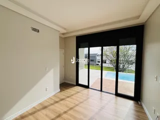 Casa com 3 dormitórios, foto 21