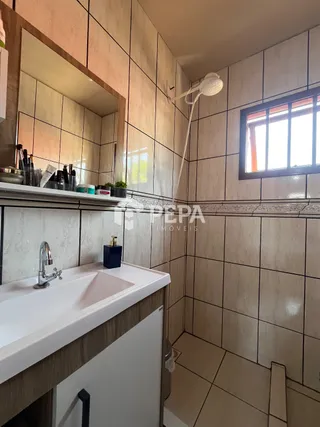 Casa com 3 dormitórios, foto 7