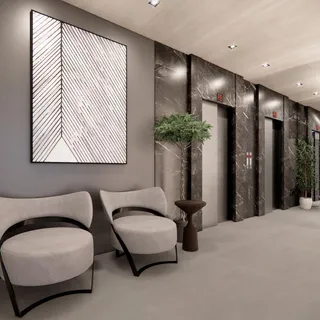 Sala comercial, foto 6