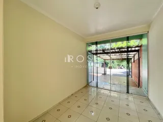 Sobrado com 2 dormitórios, foto 5