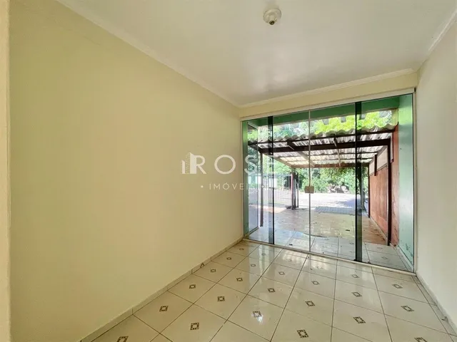 Sobrado com 2 dormitórios, foto 5