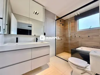 Apartamento com 3 dormitórios, foto 17