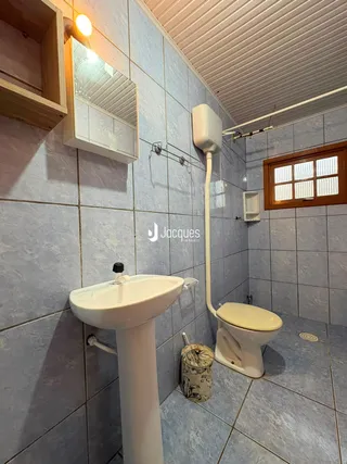 Casa com 2 dormitórios, foto 11