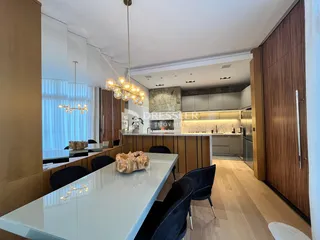 Casa com 3 dormitórios, foto 16