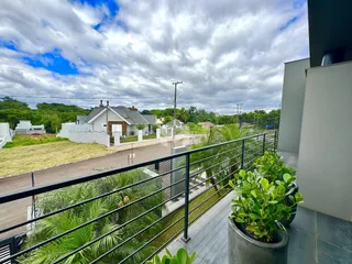Casa com 3 dormitórios, foto 4