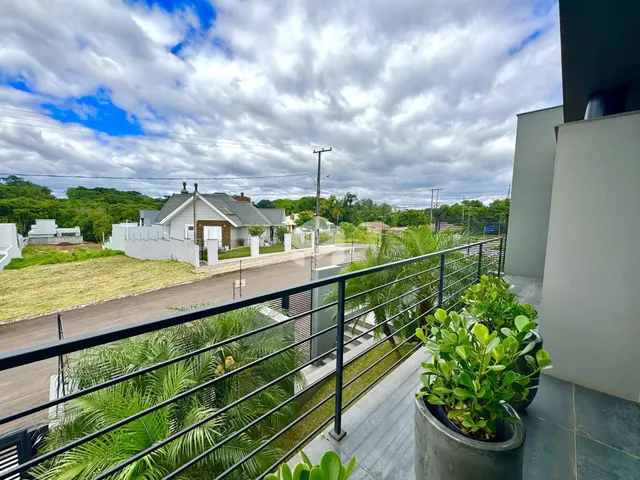 Casa com 3 dormitórios, foto 4