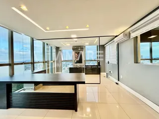 Sala comercial, foto 2
