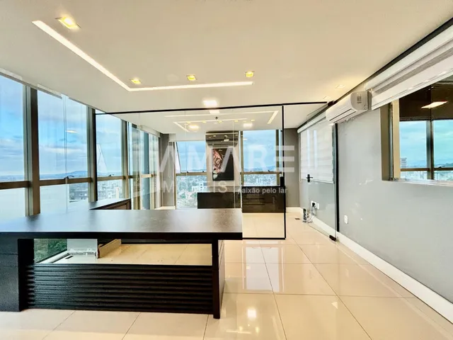Sala comercial, foto 2