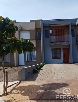 Sobrado com 2 dormitórios, foto 9