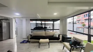 Casa com 3 dormitórios, foto 11